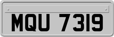 MQU7319