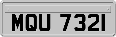 MQU7321