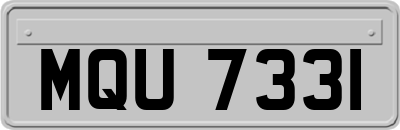 MQU7331