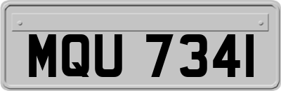 MQU7341