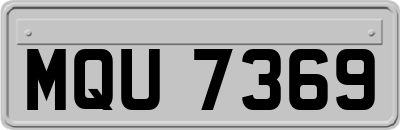 MQU7369