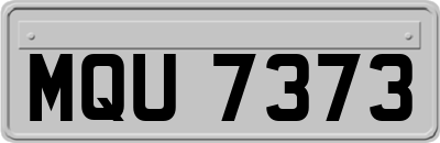 MQU7373