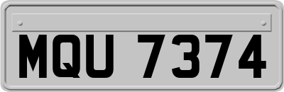 MQU7374