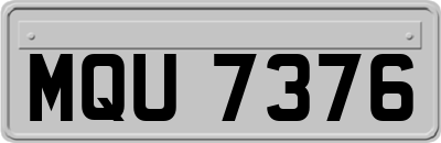 MQU7376