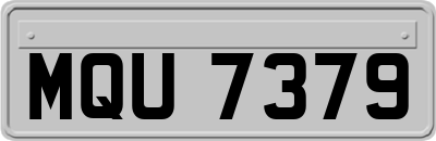 MQU7379