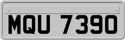 MQU7390