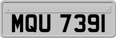 MQU7391