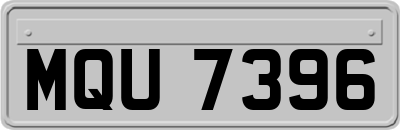 MQU7396