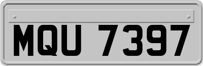 MQU7397