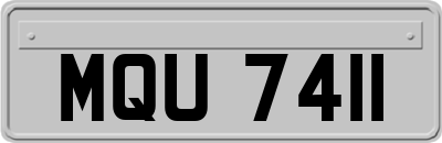 MQU7411