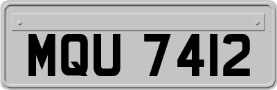 MQU7412