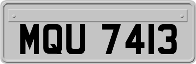 MQU7413