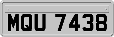 MQU7438
