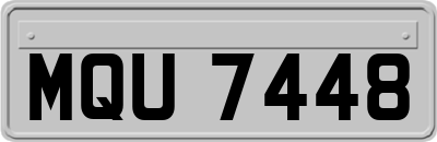 MQU7448