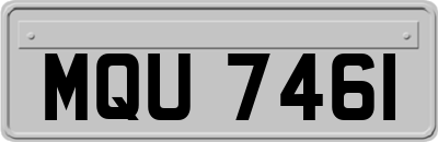 MQU7461