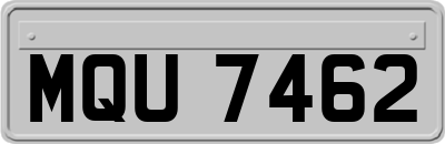 MQU7462