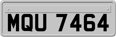 MQU7464