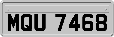 MQU7468