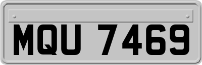 MQU7469