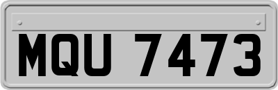 MQU7473
