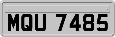 MQU7485