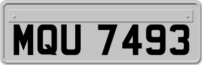 MQU7493