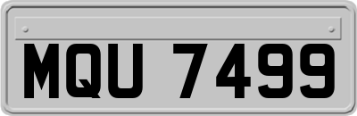 MQU7499