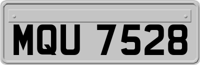 MQU7528