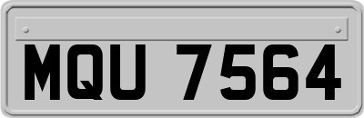 MQU7564