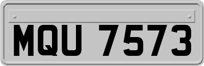 MQU7573