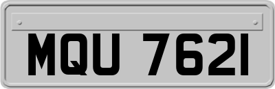 MQU7621