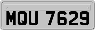 MQU7629