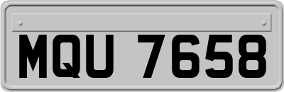 MQU7658