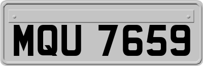 MQU7659