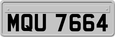 MQU7664