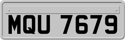 MQU7679