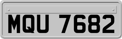 MQU7682