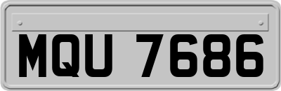 MQU7686