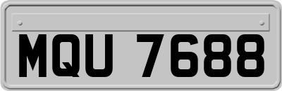 MQU7688