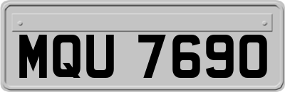 MQU7690