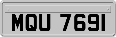 MQU7691