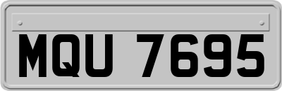 MQU7695