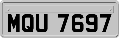 MQU7697