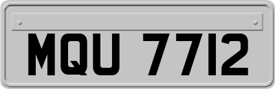 MQU7712