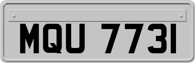 MQU7731