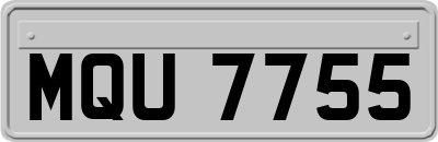 MQU7755