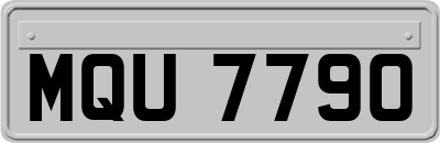 MQU7790