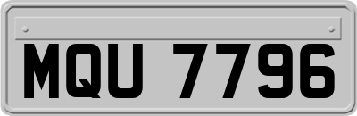 MQU7796
