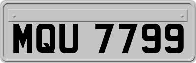 MQU7799