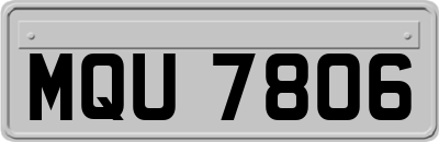 MQU7806